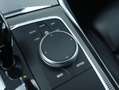 BMW 330 3 Serie Sedan 330e | High Executive | M Sportpakke Grijs - thumbnail 20