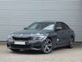 BMW 330 3 Serie Sedan 330e | High Executive | M Sportpakke Grijs - thumbnail 36
