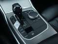 BMW 330 3 Serie Sedan 330e | High Executive | M Sportpakke Grijs - thumbnail 18