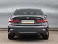 BMW 330 3 Serie Sedan 330e | High Executive | M Sportpakke Grijs - thumbnail 4