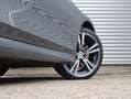 BMW 330 3 Serie Sedan 330e | High Executive | M Sportpakke Grijs - thumbnail 8