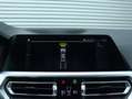 BMW 330 3 Serie Sedan 330e | High Executive | M Sportpakke Grijs - thumbnail 28