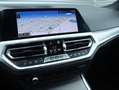 BMW 330 3 Serie Sedan 330e | High Executive | M Sportpakke Grijs - thumbnail 15