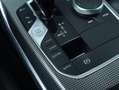 BMW 330 3 Serie Sedan 330e | High Executive | M Sportpakke Grijs - thumbnail 19
