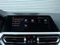 BMW 330 3 Serie Sedan 330e | High Executive | M Sportpakke Grijs - thumbnail 29
