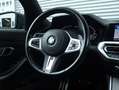 BMW 330 3 Serie Sedan 330e | High Executive | M Sportpakke Grijs - thumbnail 33