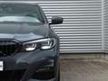 BMW 330 3 Serie Sedan 330e | High Executive | M Sportpakke Grijs - thumbnail 34