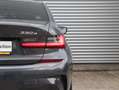 BMW 330 3 Serie Sedan 330e | High Executive | M Sportpakke Grijs - thumbnail 35