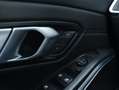 BMW 330 3 Serie Sedan 330e | High Executive | M Sportpakke Grijs - thumbnail 32