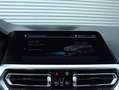 BMW 330 3 Serie Sedan 330e | High Executive | M Sportpakke Grijs - thumbnail 25