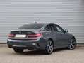 BMW 330 3 Serie Sedan 330e | High Executive | M Sportpakke Grijs - thumbnail 2