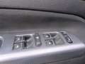 Volkswagen Golf IV 1.6 Variant Atlantic Style I.Hand!!! Blu/Azzurro - thumbnail 10