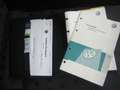 Volkswagen Golf IV 1.6 Variant Atlantic Style I.Hand!!! Blu/Azzurro - thumbnail 14