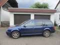 Volkswagen Golf IV 1.6 Variant Atlantic Style I.Hand!!! Blu/Azzurro - thumbnail 1