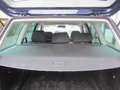 Volkswagen Golf IV 1.6 Variant Atlantic Style I.Hand!!! Blu/Azzurro - thumbnail 8