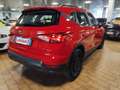SEAT Arona 1.0 TGI Reference Grau - thumbnail 7