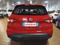 SEAT Arona 1.0 TGI Reference Grau - thumbnail 6