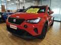 SEAT Arona 1.0 TGI Reference Grau - thumbnail 1