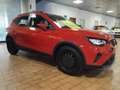 SEAT Arona 1.0 TGI Reference Grau - thumbnail 3