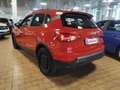 SEAT Arona 1.0 TGI Reference Grau - thumbnail 5