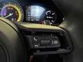 Porsche 911 Carrera Coupé PDK Schwarz - thumbnail 26