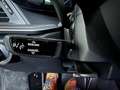 Porsche 911 Carrera Coupé PDK Schwarz - thumbnail 29
