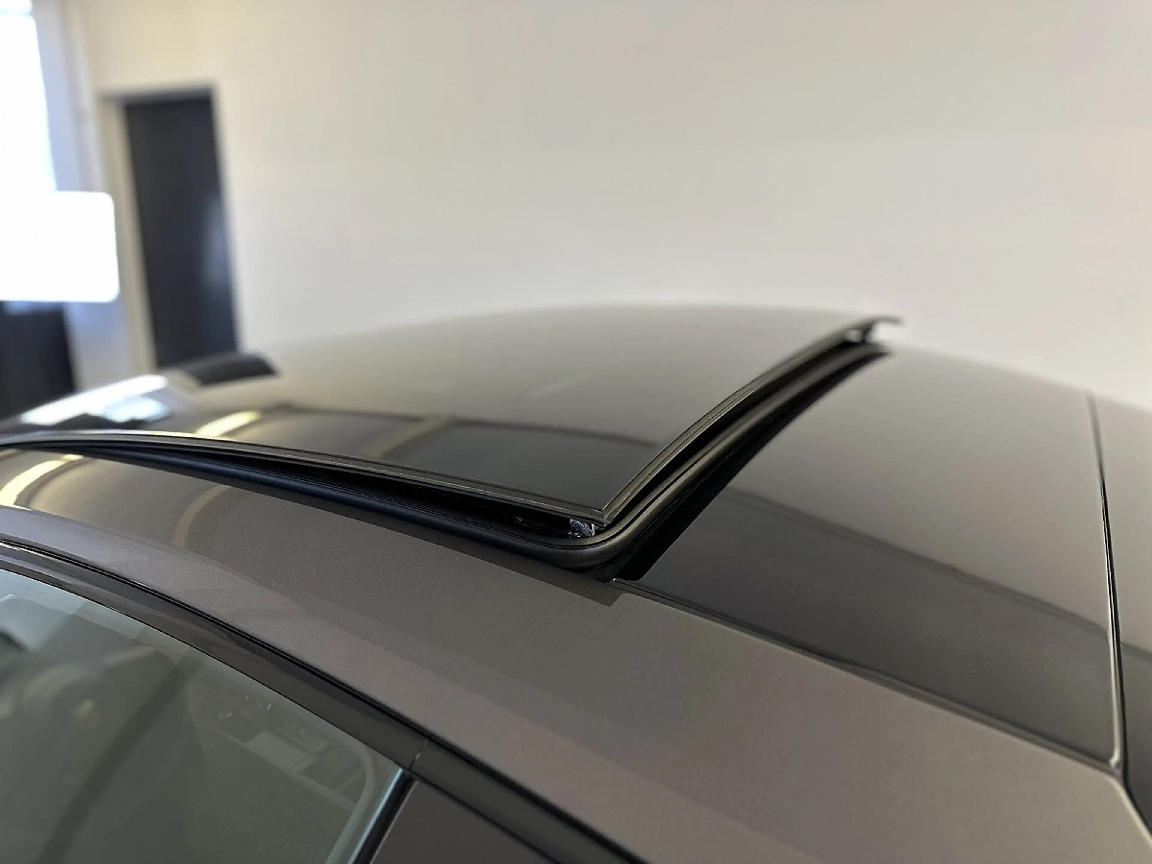 Porsche 911 Carrera Coupé PDK — photo 14