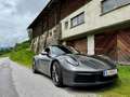 Porsche 911 Carrera Coupé PDK Schwarz - thumbnail 5