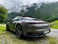 Porsche 911 Carrera Coupé PDK Schwarz - thumbnail 4