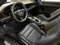 Porsche 911 Carrera Coupé PDK Schwarz - thumbnail 15