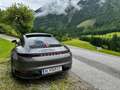 Porsche 911 Carrera Coupé PDK Schwarz - thumbnail 3