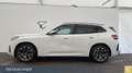 BMW X3 xDrive 20d A M-Sport AHK LCPro HUD ACC 360° Weiß - thumbnail 7