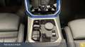 BMW X3 xDrive 20d A M-Sport AHK LCPro HUD ACC 360° Wit - thumbnail 11