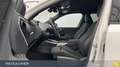 BMW X3 xDrive 20d A M-Sport AHK LCPro HUD ACC 360° Weiß - thumbnail 4