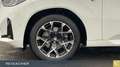 BMW X3 xDrive 20d A M-Sport AHK LCPro HUD ACC 360° Weiß - thumbnail 3