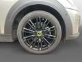 MINI Cooper SE Electric Trim Grau - thumbnail 17