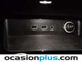 SEAT Ateca 2.0TDI CR S&S Xcellence 150 Blanc - thumbnail 46