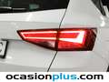 SEAT Ateca 2.0TDI CR S&S Xcellence 150 Blanc - thumbnail 20
