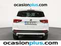 SEAT Ateca 2.0TDI CR S&S Xcellence 150 Blanc - thumbnail 19