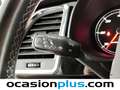 SEAT Ateca 2.0TDI CR S&S Xcellence 150 Blanc - thumbnail 33