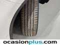 SEAT Ateca 2.0TDI CR S&S Xcellence 150 Blanc - thumbnail 48