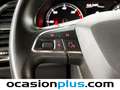 SEAT Ateca 2.0TDI CR S&S Xcellence 150 Blanc - thumbnail 34