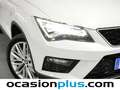 SEAT Ateca 2.0TDI CR S&S Xcellence 150 Blanc - thumbnail 18