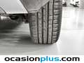 SEAT Ateca 2.0TDI CR S&S Xcellence 150 Blanc - thumbnail 49