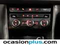 SEAT Ateca 2.0TDI CR S&S Xcellence 150 Blanc - thumbnail 45