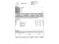 SEAT Ateca 2.0TDI CR S&S Xcellence 150 Blanc - thumbnail 26