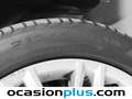 SEAT Ateca 2.0TDI CR S&S Xcellence 150 Blanc - thumbnail 47