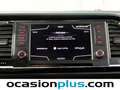 SEAT Ateca 2.0TDI CR S&S Xcellence 150 Blanc - thumbnail 11