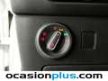 SEAT Ateca 2.0TDI CR S&S Xcellence 150 Blanc - thumbnail 32