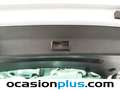 SEAT Ateca 2.0TDI CR S&S Xcellence 150 Blanc - thumbnail 22
